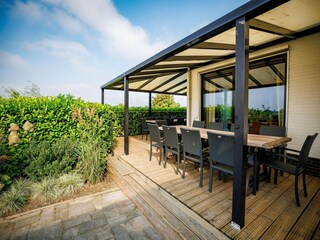 Parco vacanze Maurik  33