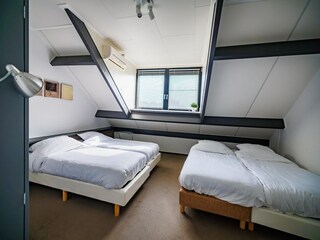 Vakantiepark Maurik Kenmerken 9