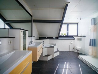 Parc de vacances Maurik Équipement 6