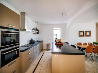 Parc de vacances Maurik Équipement 17