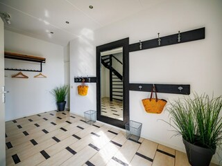 Parque de vacaciones Maurik  29