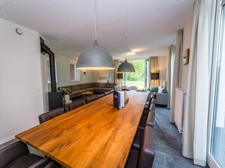 Ferienpark Maastricht Ausstattung 9