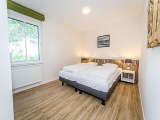 Ferienpark Maastricht Ausstattung 14
