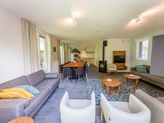 Ferienpark Maastricht Ausstattung 12