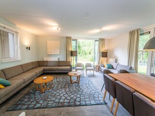 Vakantiepark Maastricht Kenmerken 14