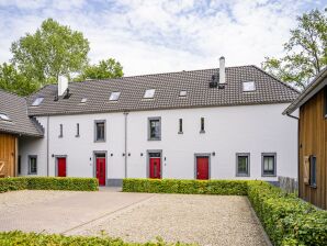 Holiday park Ferienhaus 4 km von Maastricht entfernt - Maastricht - image1