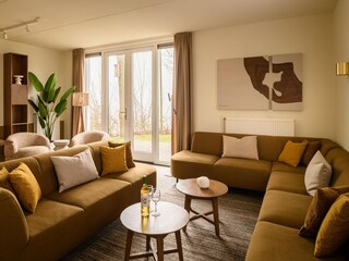 Holiday park Maastricht Features 4