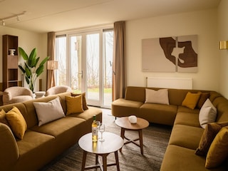 Vakantiepark Maastricht Kenmerken 8