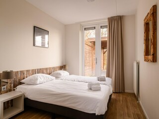 Vakantiepark Maastricht Kenmerken 14