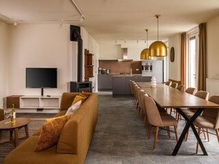 Holiday park Maastricht Features 7