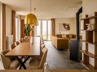 Vakantiepark Maastricht Kenmerken 5