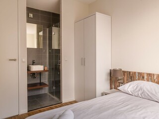 Vakantiepark Maastricht Kenmerken 15