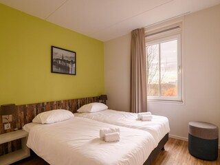 Holiday park Maastricht Features 14