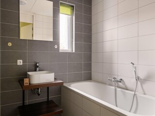 Parc de vacances Maastricht Équipement 13