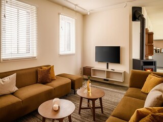 Parque de vacaciones Maastricht Características 9