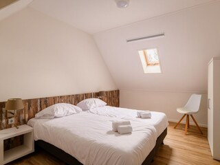 Parque de vacaciones Maastricht Características 12