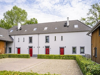 Holiday park Maastricht Outdoor Recording 1