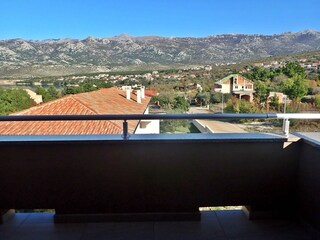 Parc de vacances Rovanjska Enregistrement extérieur 5