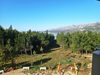 Parc de vacances Rovanjska Enregistrement extérieur 6