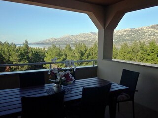 Parc de vacances Rovanjska Enregistrement extérieur 3