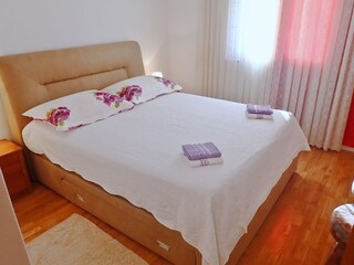 Vakantiepark Rovanjska Kenmerken 18