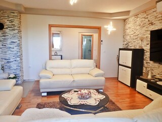 Vakantiepark Rovanjska Kenmerken 22