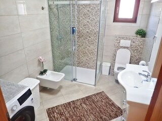 Vakantiepark Rovanjska Kenmerken 28