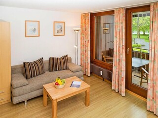 Ferienpark Immenstaad Ausstattung 4