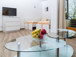 Ferienpark Immenstaad Ausstattung 6