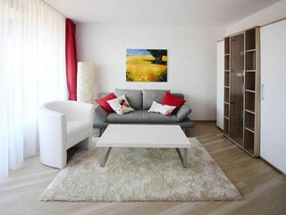 Holiday park Immenstaad Features 9