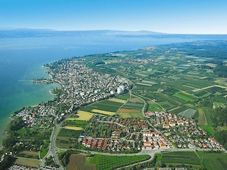 Ferienpark Immenstaad  24