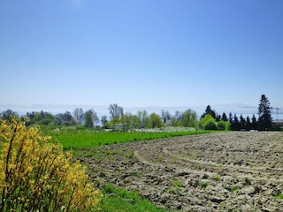 Ferienpark Immenstaad  24