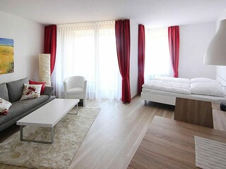 Holiday park Immenstaad Features 17