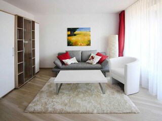 Holiday park Immenstaad Features 16