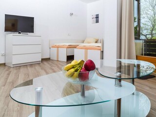 Vakantiepark Immenstaad Kenmerken 16