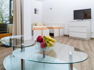 Vakantiepark Immenstaad Kenmerken 17