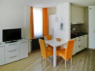 Parco vacanze Immenstaad Caratteristiche 12