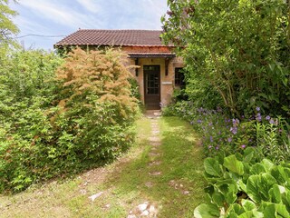 Holiday park Les Eyzies-de-Tayac-Sireuil Outdoor Recording 2