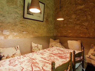 Holiday park Les Eyzies-de-Tayac-Sireuil Features 17