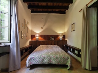 Holiday park Les Eyzies-de-Tayac-Sireuil Features 13