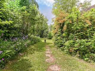 Holiday park Les Eyzies-de-Tayac-Sireuil Outdoor Recording 6