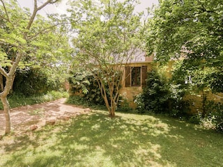 Ferienpark Les Eyzies-de-Tayac-Sireuil Umgebung 20