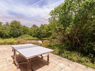 Parque de vacaciones Les Eyzies-de-Tayac-Sireuil  27