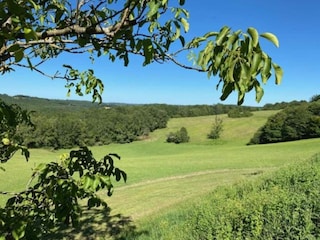 Parc de vacances Les Eyzies-de-Tayac-Sireuil Environnement 25