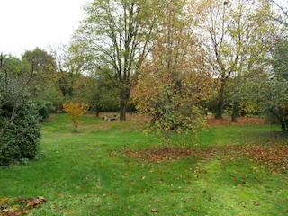 Parc de vacances Les Eyzies-de-Tayac-Sireuil Environnement 36