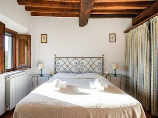 Holiday park San Casciano Features 22