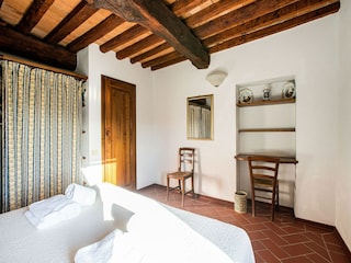 Holiday park San Casciano Features 32