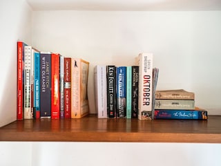 Holiday park San Casciano  37