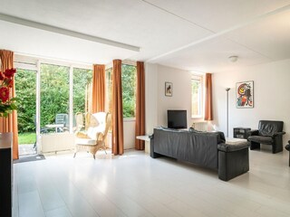 Parco vacanze Den Burg Caratteristiche 12