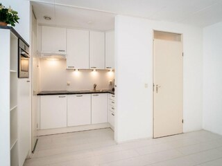 Parco vacanze Den Burg Caratteristiche 5